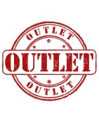 WOMAN OUTLET